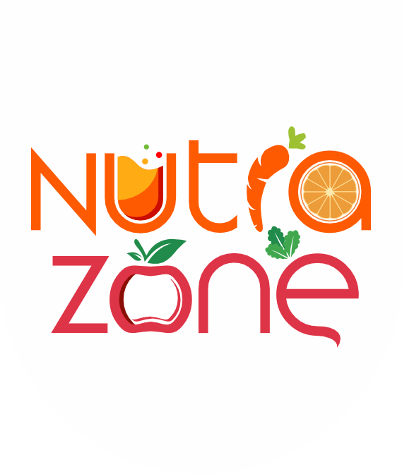 Nutrazone_logo