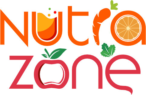 Nutrazone_logo